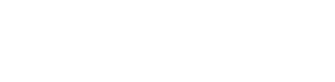 Databand Logo